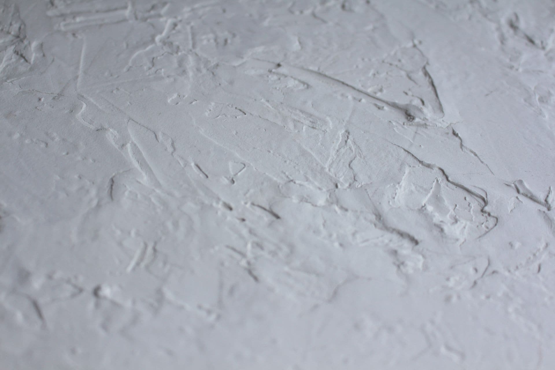 Ceiling Textures